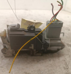 Serrure avant droit CITROEN XSARA PICASSO
