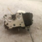 Serrure avant droit CITROEN XSARA PICASSO