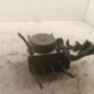 Bloc ABS (freins anti-blocage) NISSAN NOTE 1