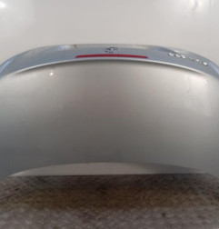 Malle/Hayon arriere MERCEDES CLASSE SLK 171 Photo n°1