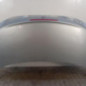 Malle/Hayon arriere MERCEDES CLASSE SLK 171