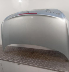 Malle/Hayon arriere MERCEDES CLASSE SLK 171