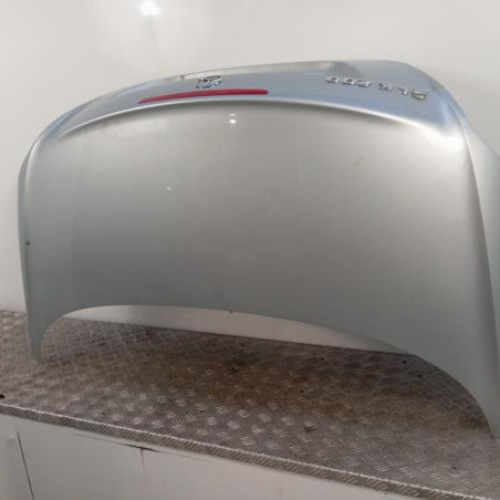 Malle/Hayon arriere MERCEDES CLASSE SLK 171