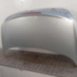 Malle/Hayon arriere MERCEDES CLASSE SLK 171