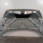 Malle/Hayon arriere MERCEDES CLASSE SLK 171