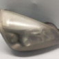 Optique avant principal droit (feux)(phare) RENAULT ESPACE 4