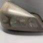 Optique avant principal droit (feux)(phare) RENAULT ESPACE 4