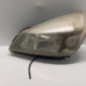 Optique avant principal gauche (feux)(phare) RENAULT ESPACE 4