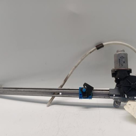Leve vitre electrique arriere droit RENAULT ESPACE 4 Photo n°1