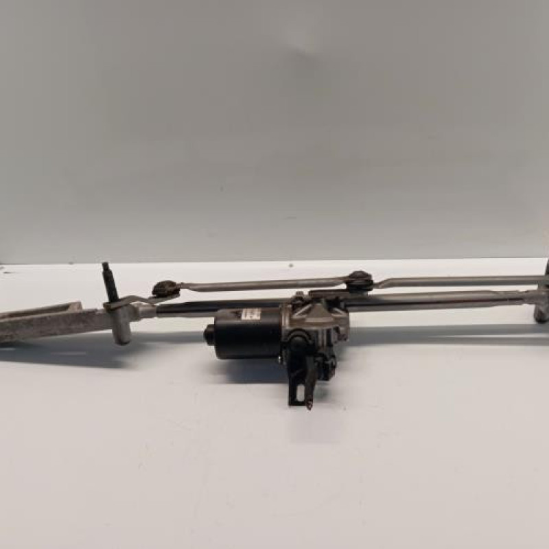 Moteur essuie glace avant MERCEDES CLASSE SLK 171