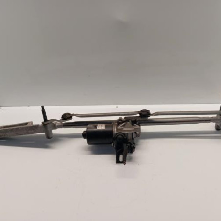 Moteur essuie glace avant MERCEDES CLASSE SLK 171 Photo n°1