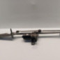 Moteur essuie glace avant MERCEDES CLASSE SLK 171