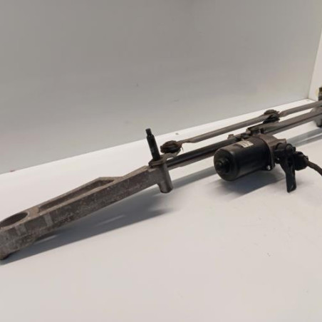 Moteur essuie glace avant MERCEDES CLASSE SLK 171
