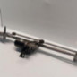 Moteur essuie glace avant MERCEDES CLASSE SLK 171