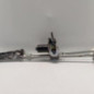 Moteur essuie glace avant MERCEDES CLASSE SLK 171