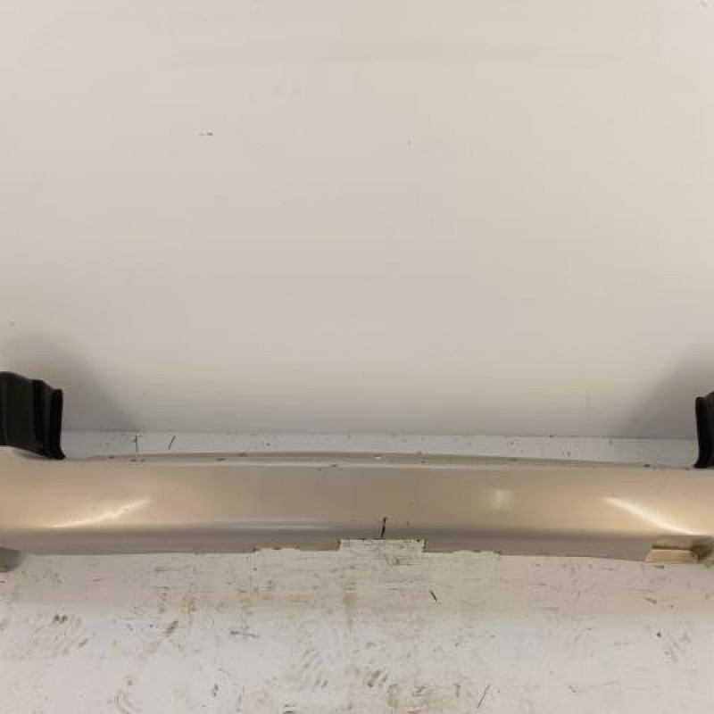 Pare choc arriere CITROEN BERLINGO 1