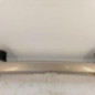 Pare choc arriere CITROEN BERLINGO 1