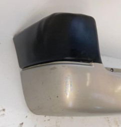 Pare choc arriere CITROEN BERLINGO 1