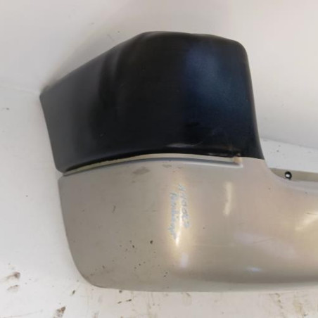 Pare choc arriere CITROEN BERLINGO 1