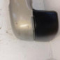 Pare choc arriere CITROEN BERLINGO 1