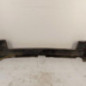 Pare choc arriere CITROEN BERLINGO 1