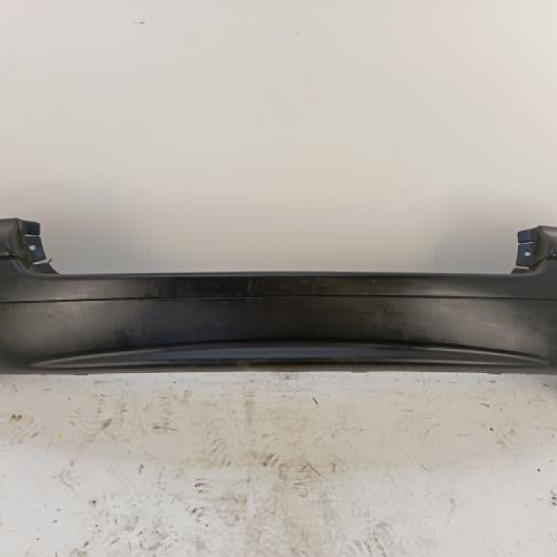 Pare choc arriere RENAULT SCENIC 1