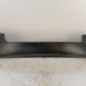 Pare choc arriere RENAULT SCENIC 1
