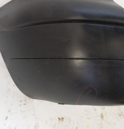 Pare choc arriere RENAULT SCENIC 1
