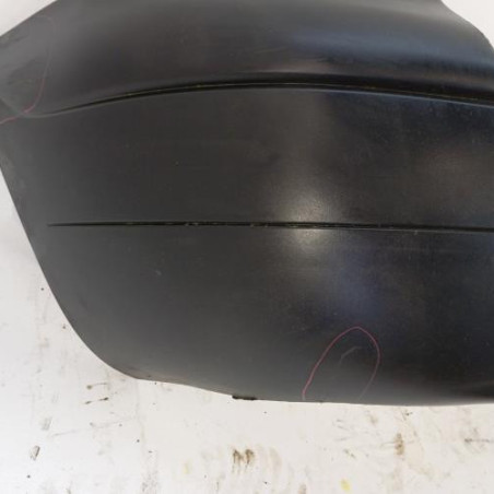 Pare choc arriere RENAULT SCENIC 1