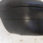Pare choc arriere RENAULT SCENIC 1