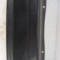 Pare choc arriere RENAULT SCENIC 1