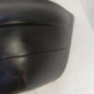 Pare choc arriere RENAULT SCENIC 1