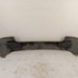 Pare choc arriere RENAULT SCENIC 1