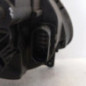 Optique avant principal gauche (feux)(phare) VOLKSWAGEN CADDY 3