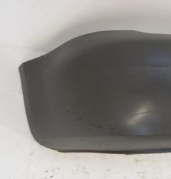 Pare choc arriere VOLKSWAGEN CADDY 3