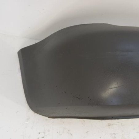 Pare choc arriere VOLKSWAGEN CADDY 3