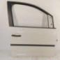 Porte avant droit VOLKSWAGEN CADDY 3