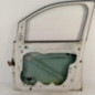 Porte avant droit VOLKSWAGEN CADDY 3