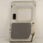 Porte laterale droit VOLKSWAGEN CADDY 3
