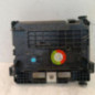 Boitier servitude moteur (BSM) CITROEN C3 2