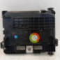 Boitier servitude moteur (BSM) CITROEN DS3