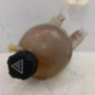 Vase d'expansion CITROEN DS3