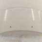 Capot CITROEN DS3
