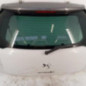 Malle/Hayon arriere CITROEN DS3