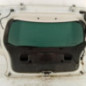 Malle/Hayon arriere CITROEN DS3