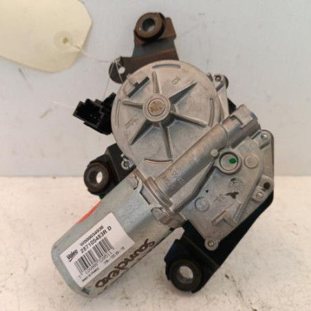Moteur essuie glace arriere DACIA SANDERO 2 Photo n°1