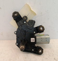Moteur essuie glace arriere DACIA SANDERO 2