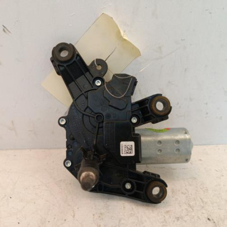 Moteur essuie glace arriere DACIA SANDERO 2