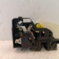 Serrure avant droit DACIA SANDERO 2