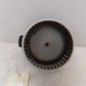 Pulseur d'air RENAULT CLIO 5